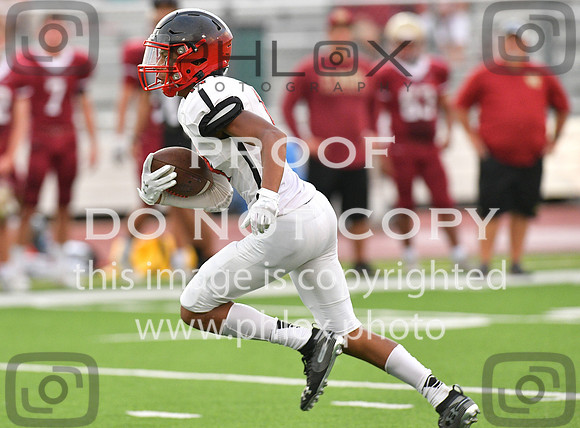 TOM_1722