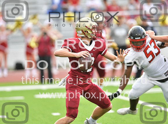 TOM_1531