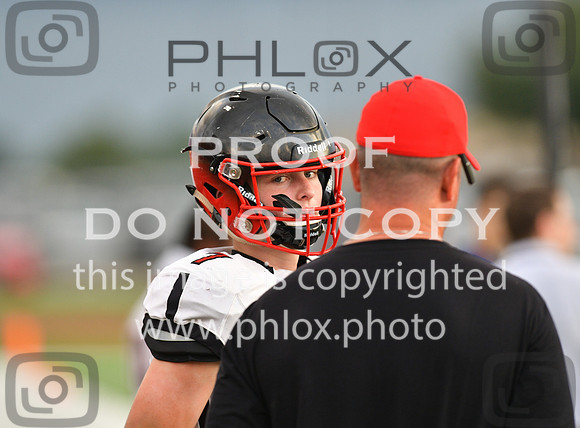 TOM_1641
