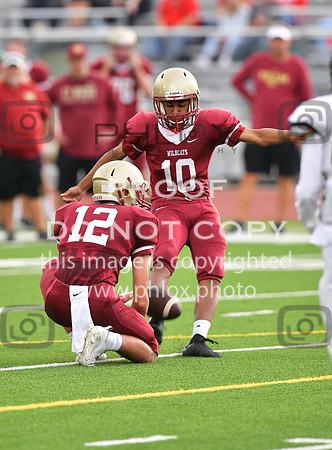 TOM_1630