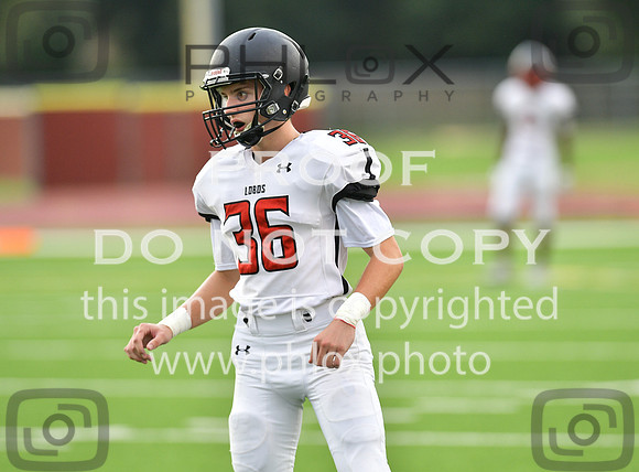 TOM_1403