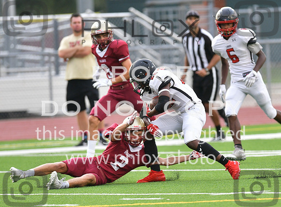 TOM_1416