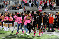 Game 8 Band