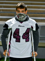 44 Anthony Della Sala Spotlight wk7