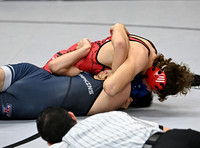 160 Marcus Allen 2-11