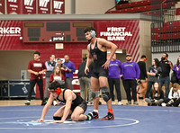 azariah Martinez-09