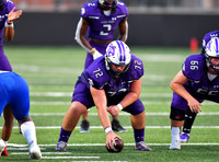 72 Jack Roehm Ridge Point 9-2