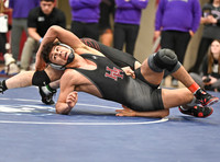 azariah Martinez-07
