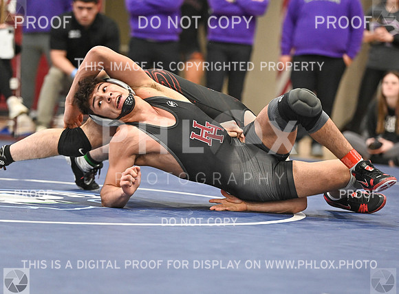 azariah Martinez-07
