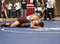 azariah Martinez-20