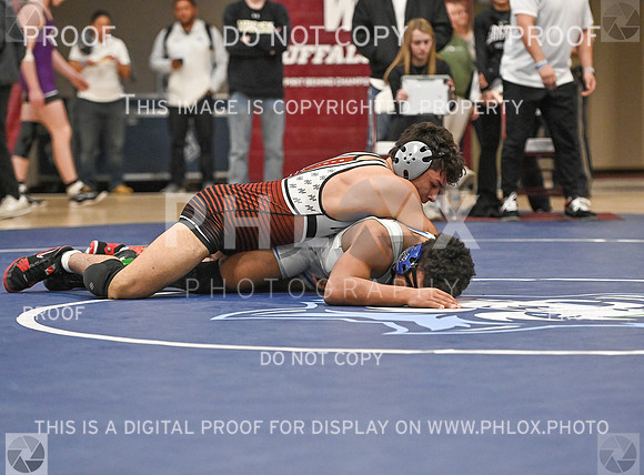 azariah Martinez-20