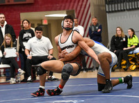 azariah Martinez-18