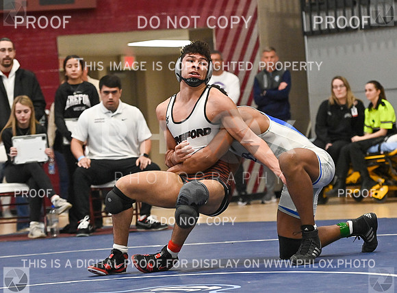 azariah Martinez-18