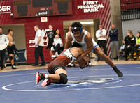 azariah Martinez-14