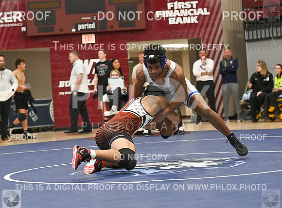 azariah Martinez-14