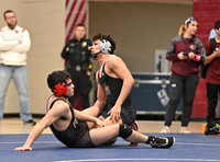 azariah Martinez-12