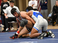 azariah Martinez-17