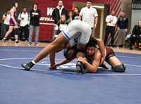 azariah Martinez-19
