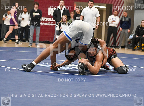 azariah Martinez-19