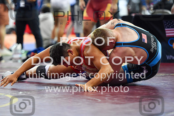 FDS_4075