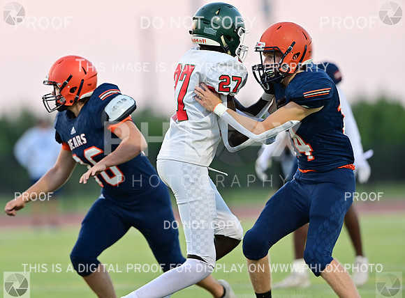 TD6_6578