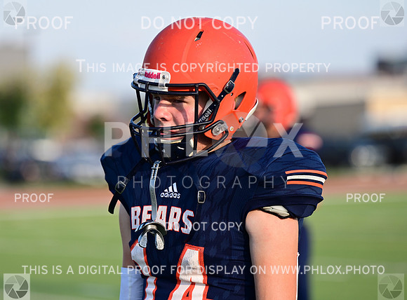 TOM_8393