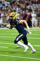CC-JHerrera2021-80