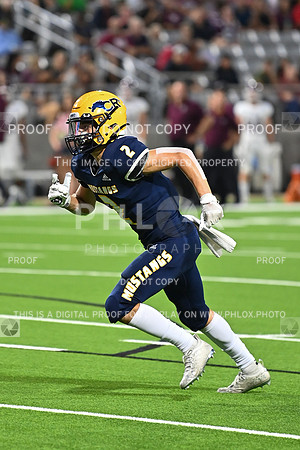 CC-JHerrera2021-80