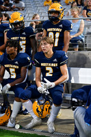2 Carson Littlefield Cy Ranch 8-26