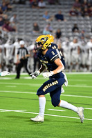 CC-JHerrera2021-81