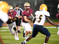 JO6_0051