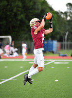 6 Colson Anagnostou Cy Woods 10-14