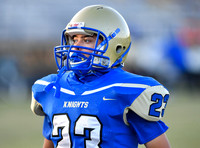 23 Luke Schell Spotlight wk7