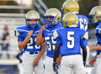 D5X_4363