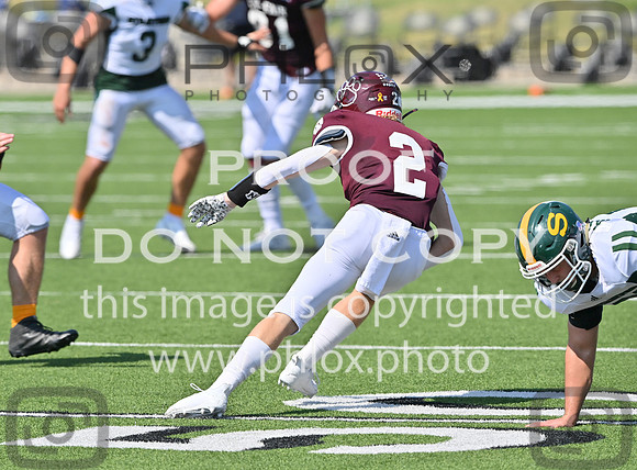 TD6_0399