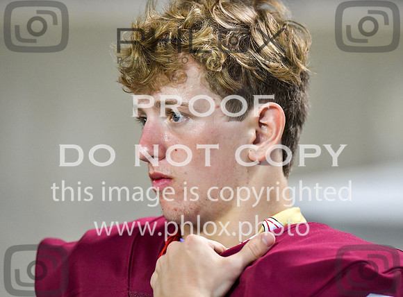 JO5_8042