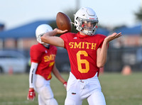 6 Owen Cossette Spotlight W5