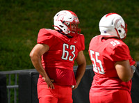 63 Zoel Henriques Spotlight W9
