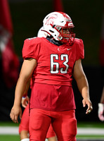 CAR_0786