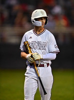 9 Dylan Rostron Cy-Fair 2023-2-20