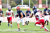 06006JMH-006