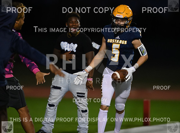 CAR_3242-Edit