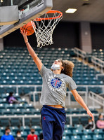 12-29 Seven Lakes @ Tompkins Boys BB - Varsity