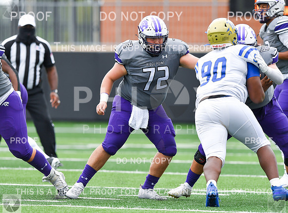 RP1_3669