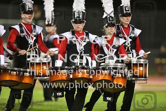 TOM_3985-2