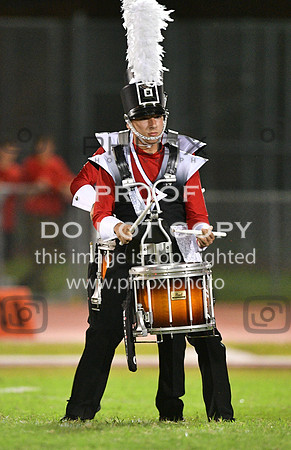 TOM_3962-2