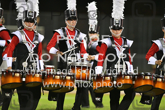TOM_3983-2