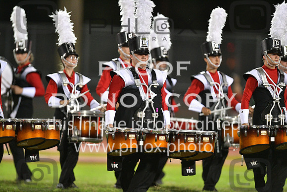 TOM_3971-2