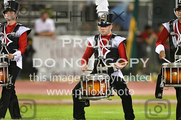 TOM_3955-2