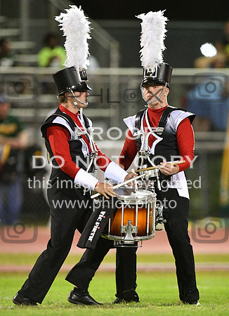 TOM_3960-2
